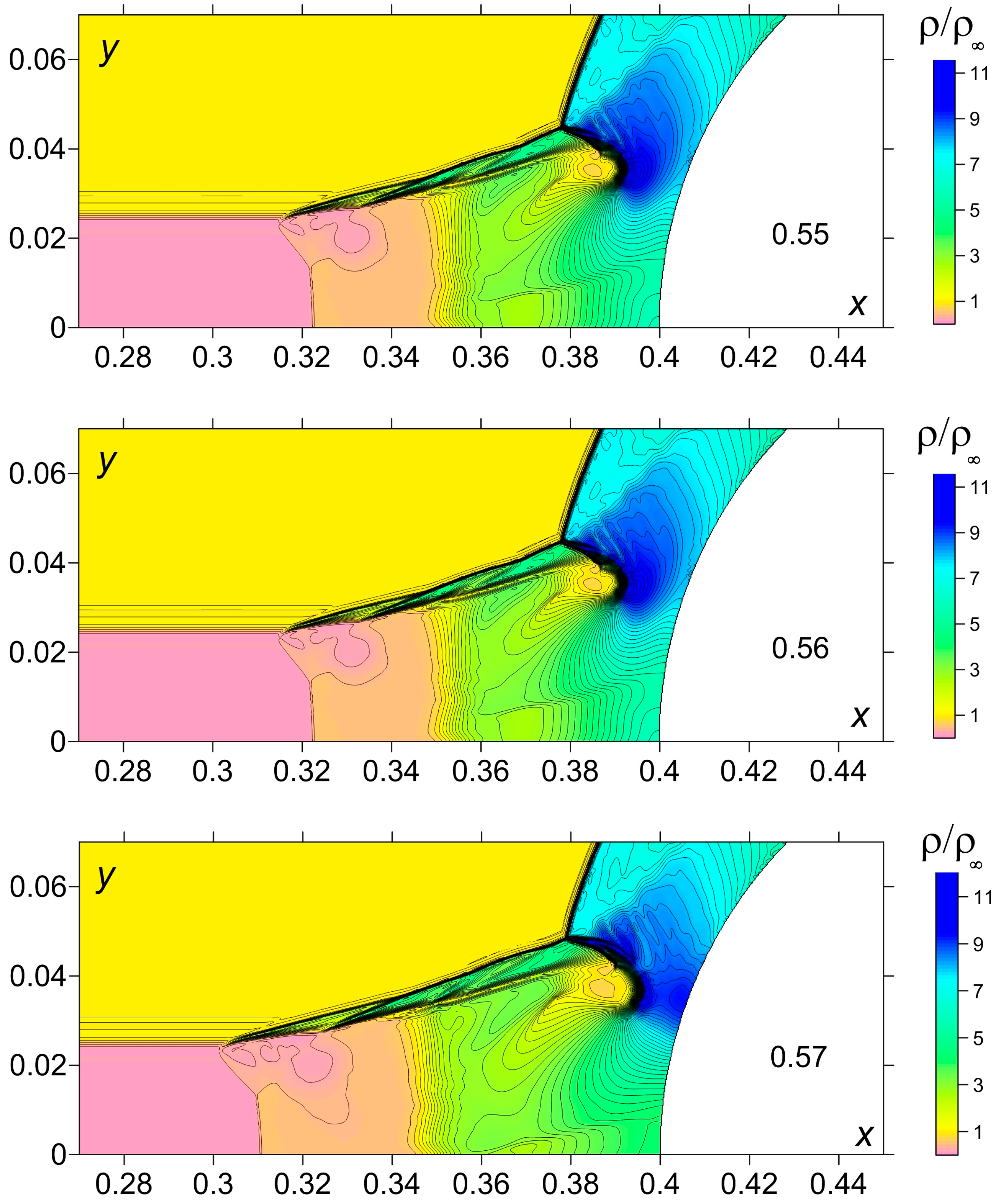 Aerospace 04 00009 g011