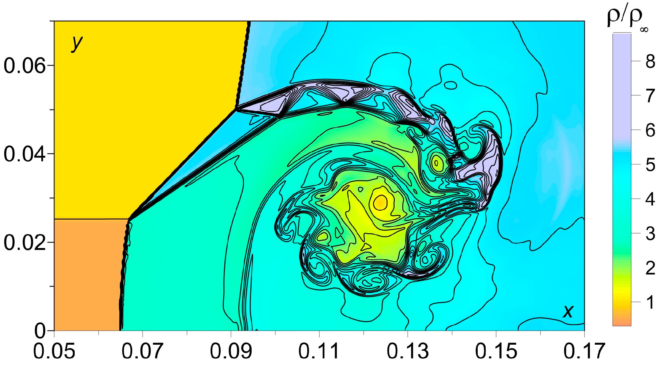 Aerospace 04 00009 g014