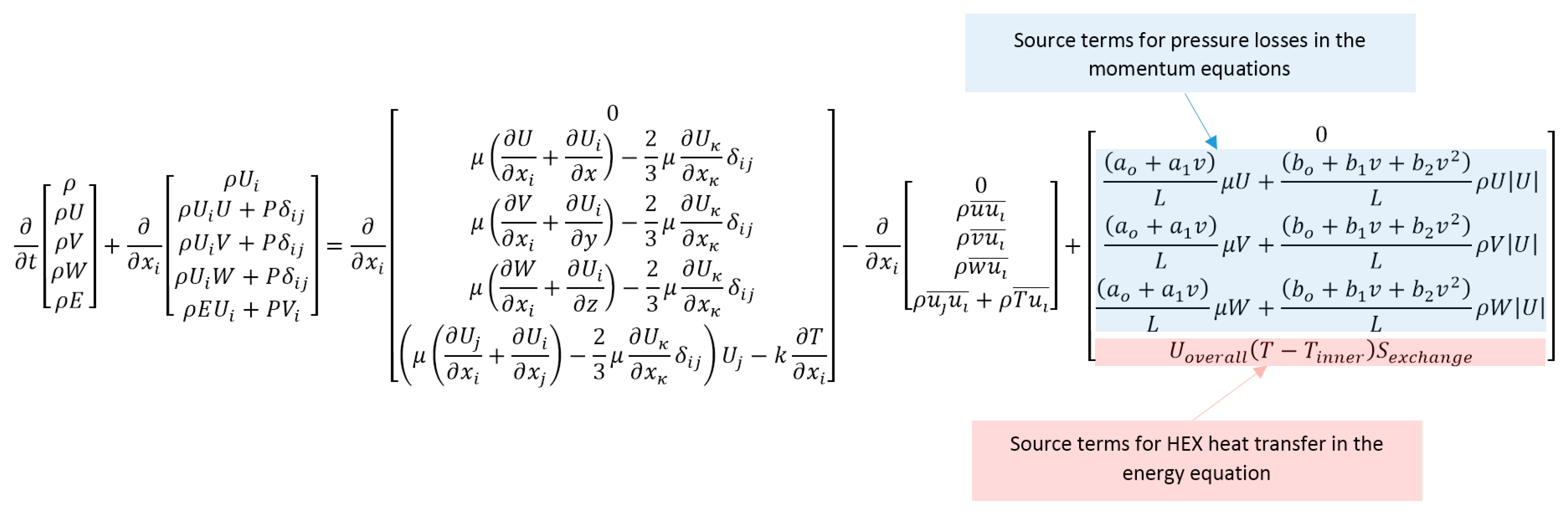 Aerospace 04 00014 g002