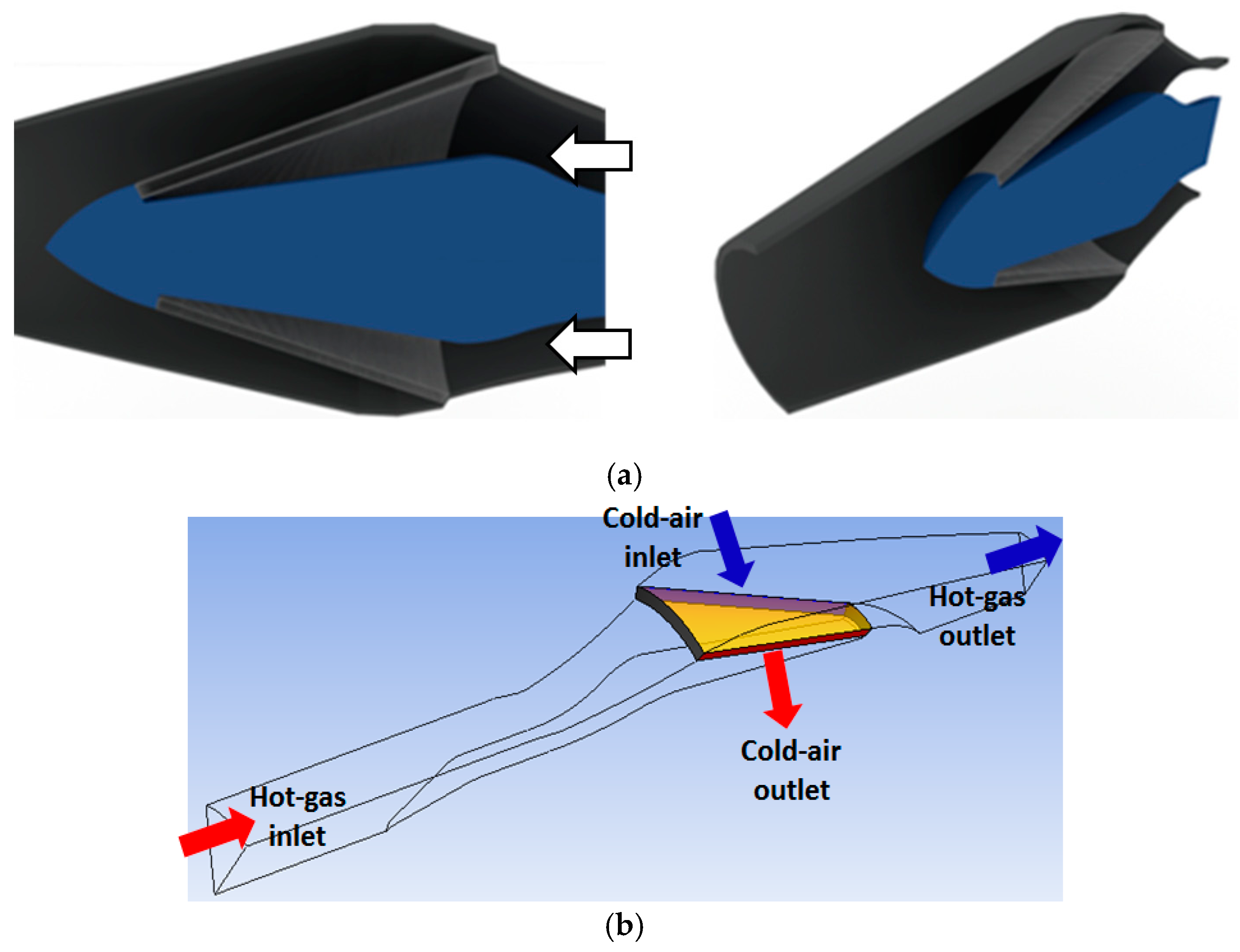 Aerospace 04 00014 g005