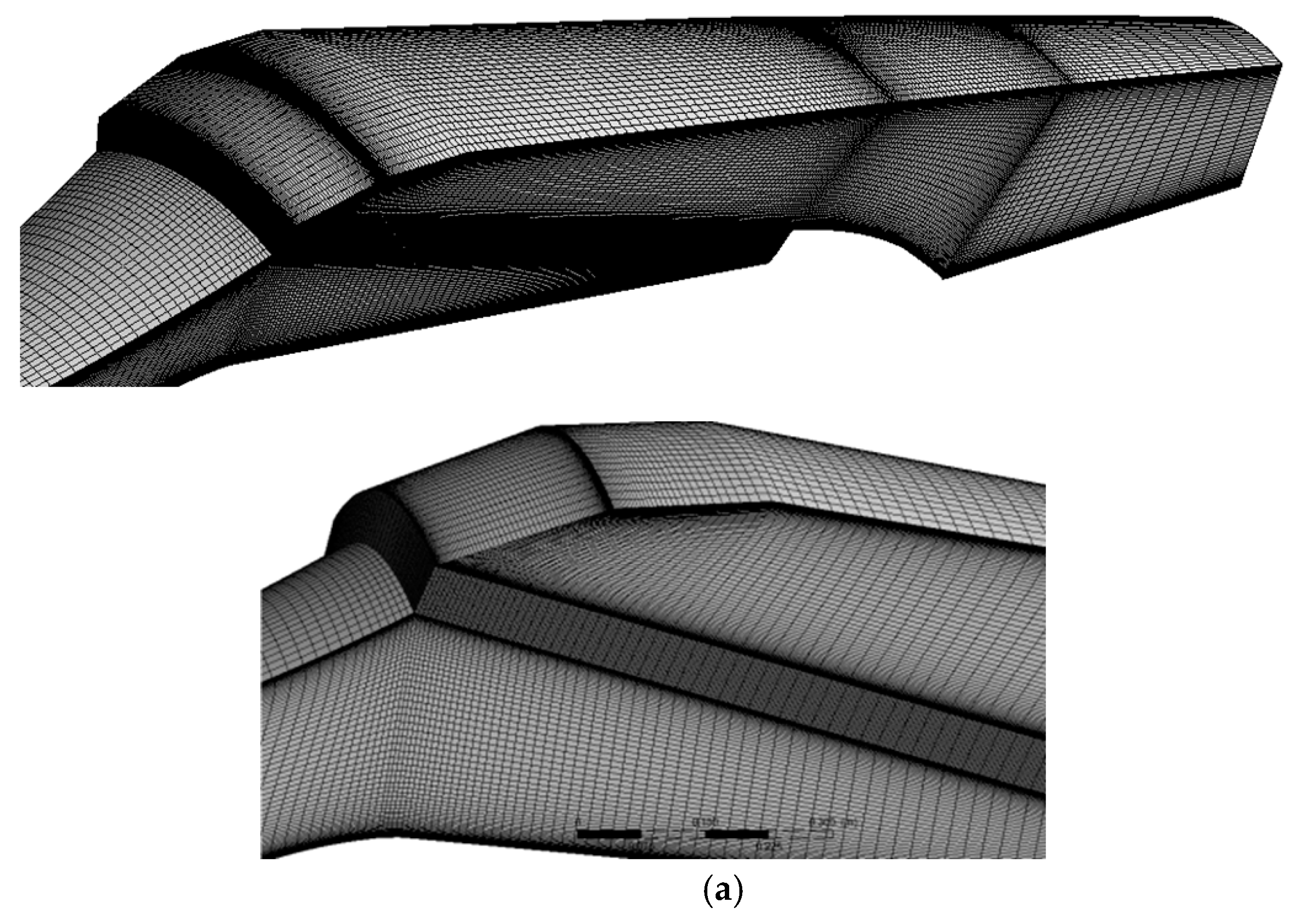 Aerospace 04 00014 g007a