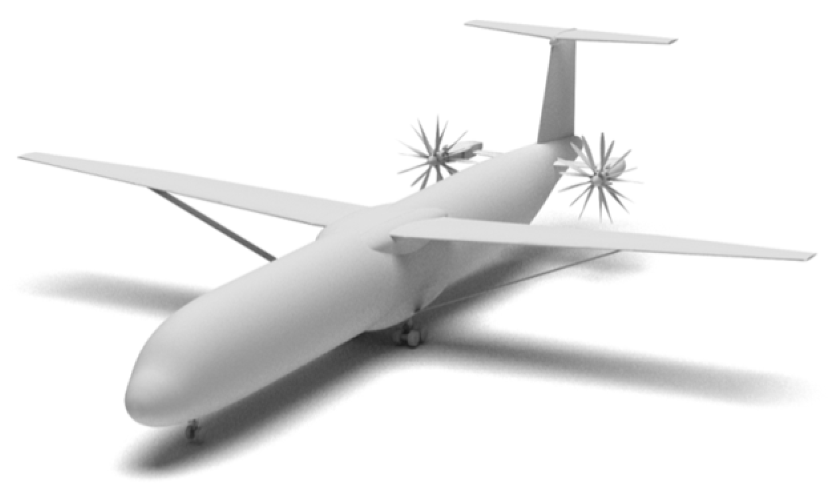 Aerospace 04 00034 g020