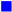 Aerospace 05 00042 i003