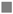 Aerospace 05 00042 i004