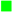 Aerospace 05 00042 i006
