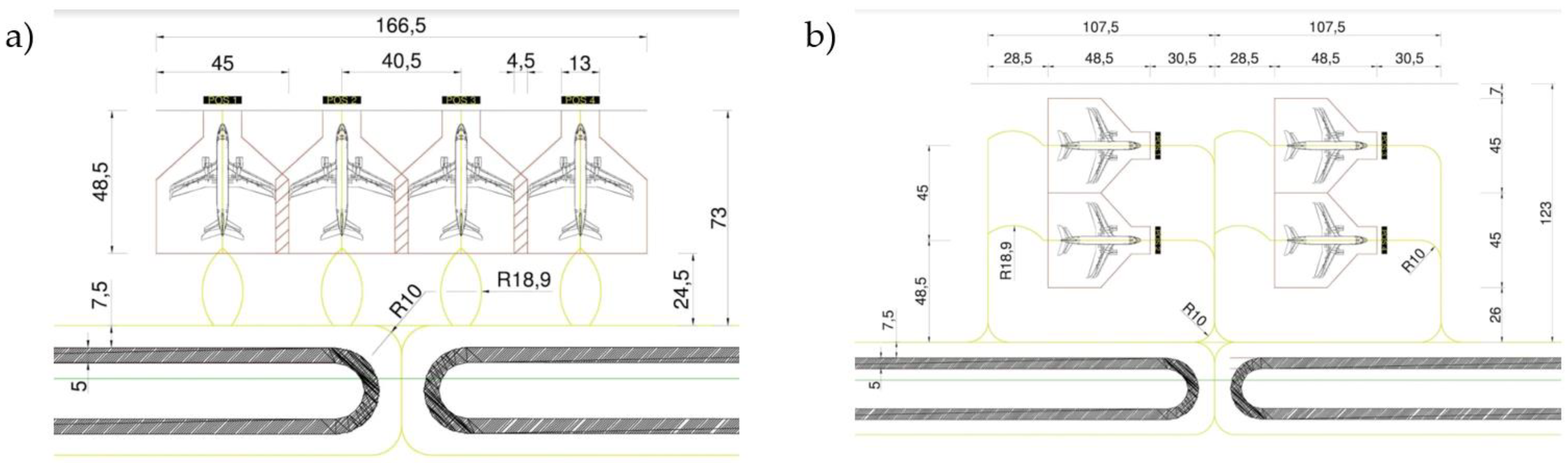 Aerospace 05 00044 g005