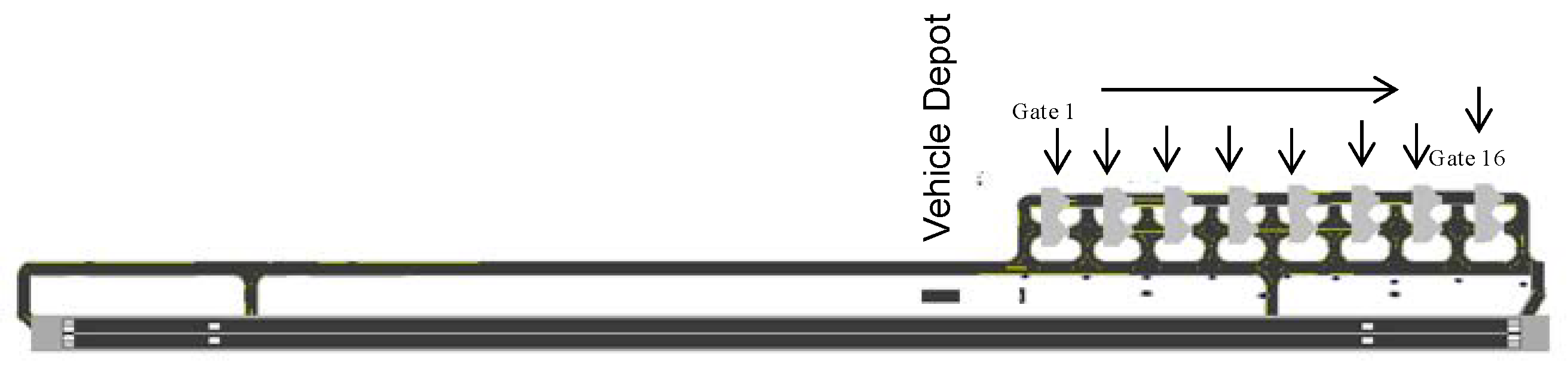 Aerospace 05 00044 g009