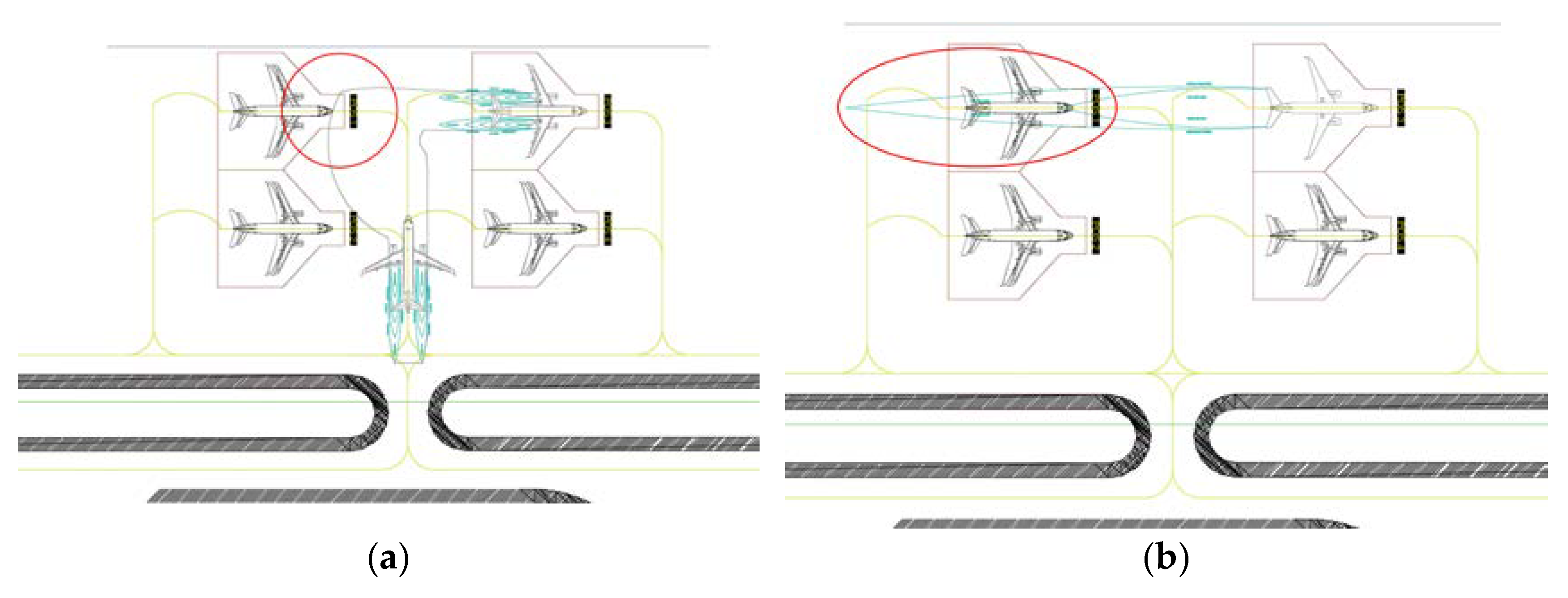 Aerospace 05 00044 g012