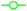 Aerospace 05 00051 i003