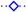 Aerospace 05 00051 i004