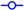 Aerospace 05 00051 i005