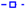 Aerospace 05 00051 i008