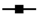 Aerospace 05 00051 i011