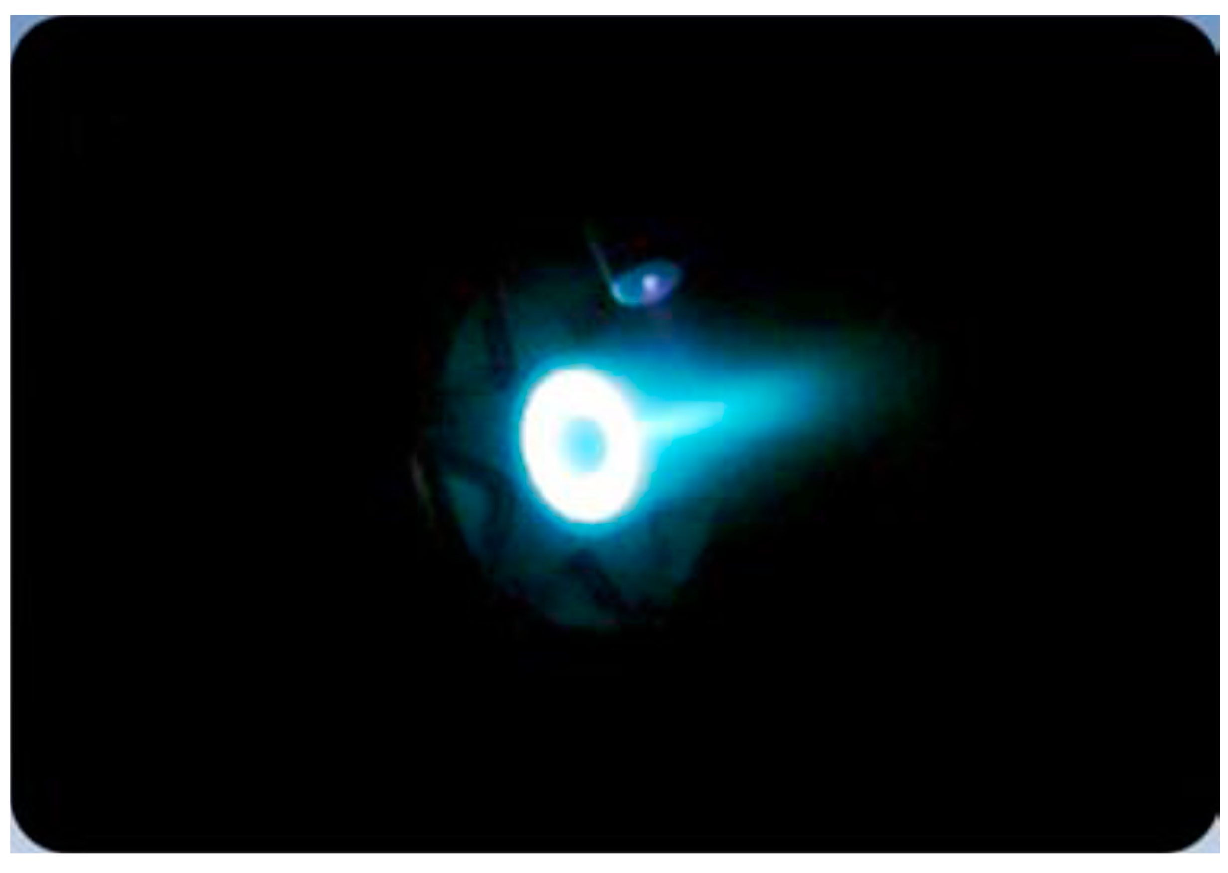 Aerospace 05 00063 g021