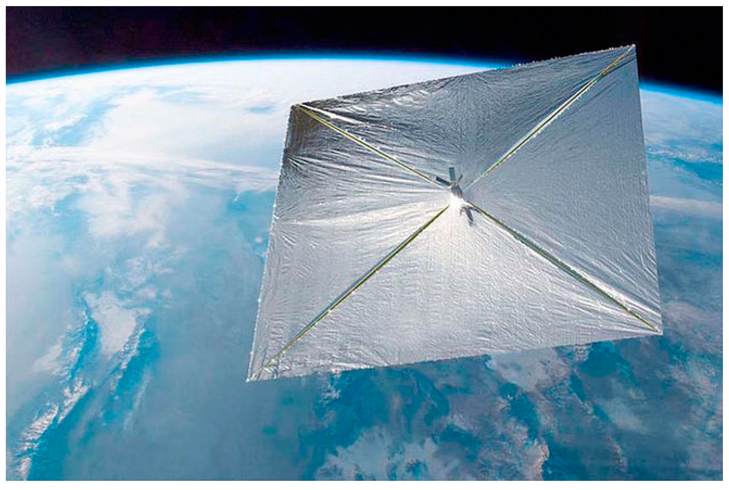 Aerospace 05 00063 g023