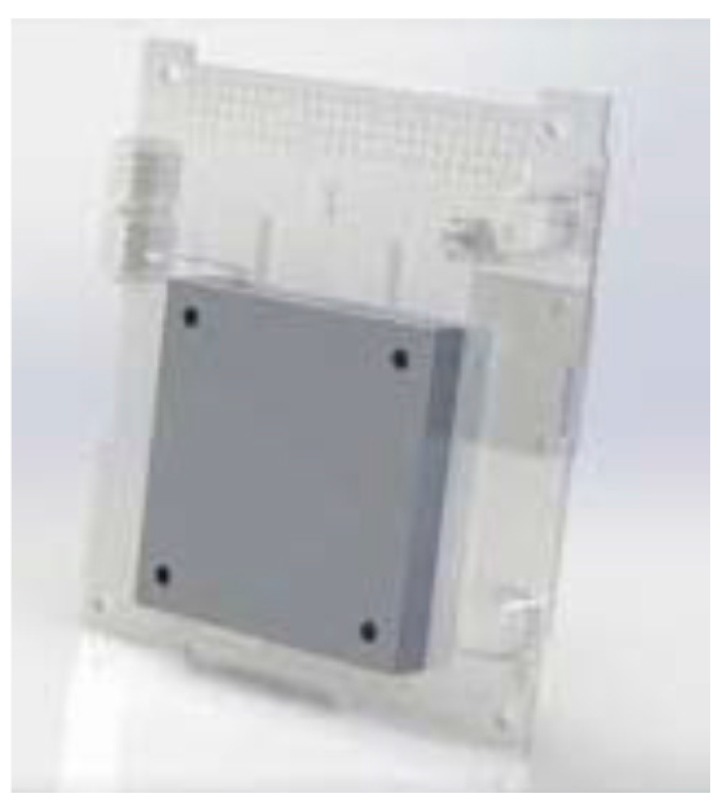 Aerospace 05 00063 g028