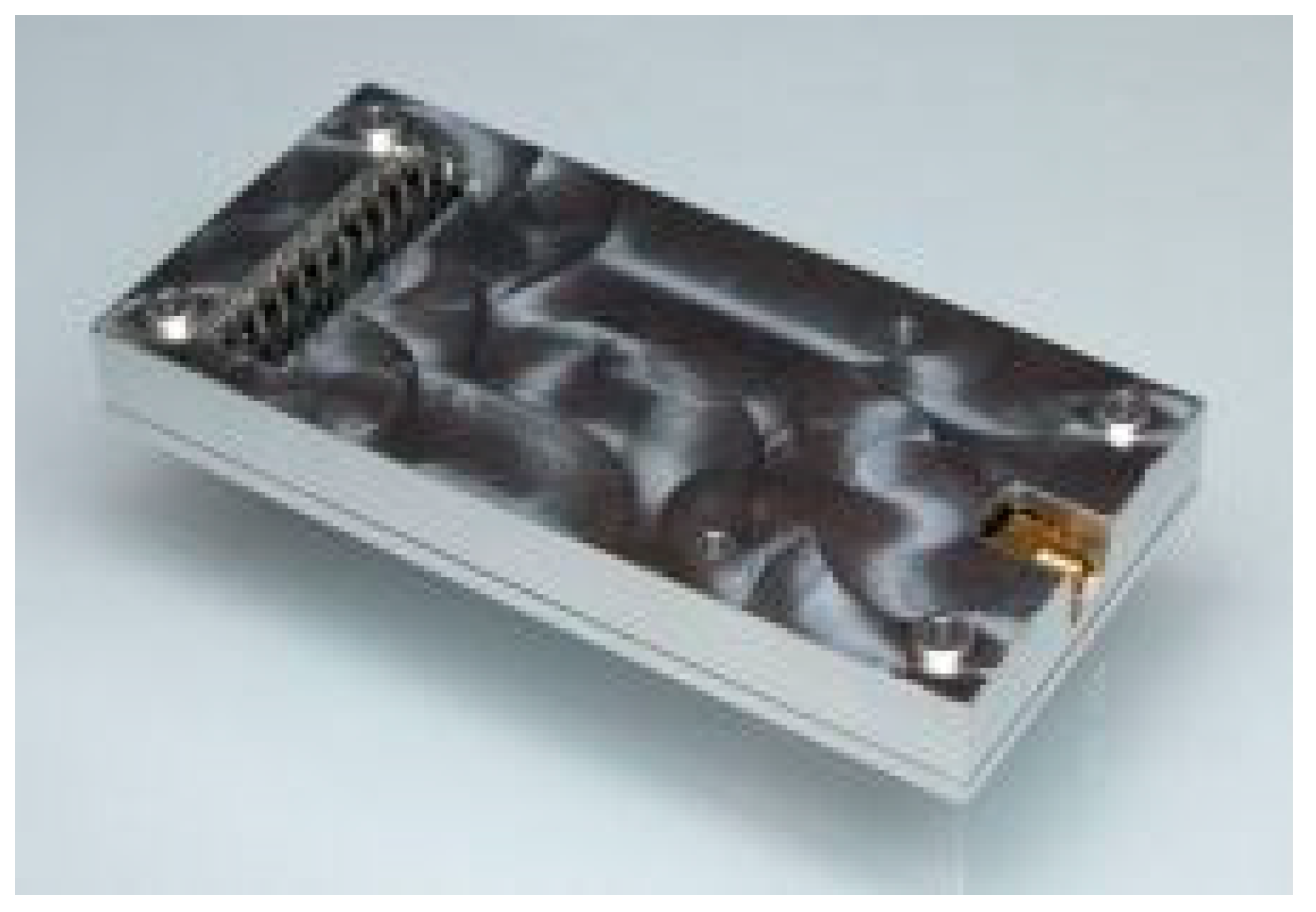 Aerospace 05 00063 g035