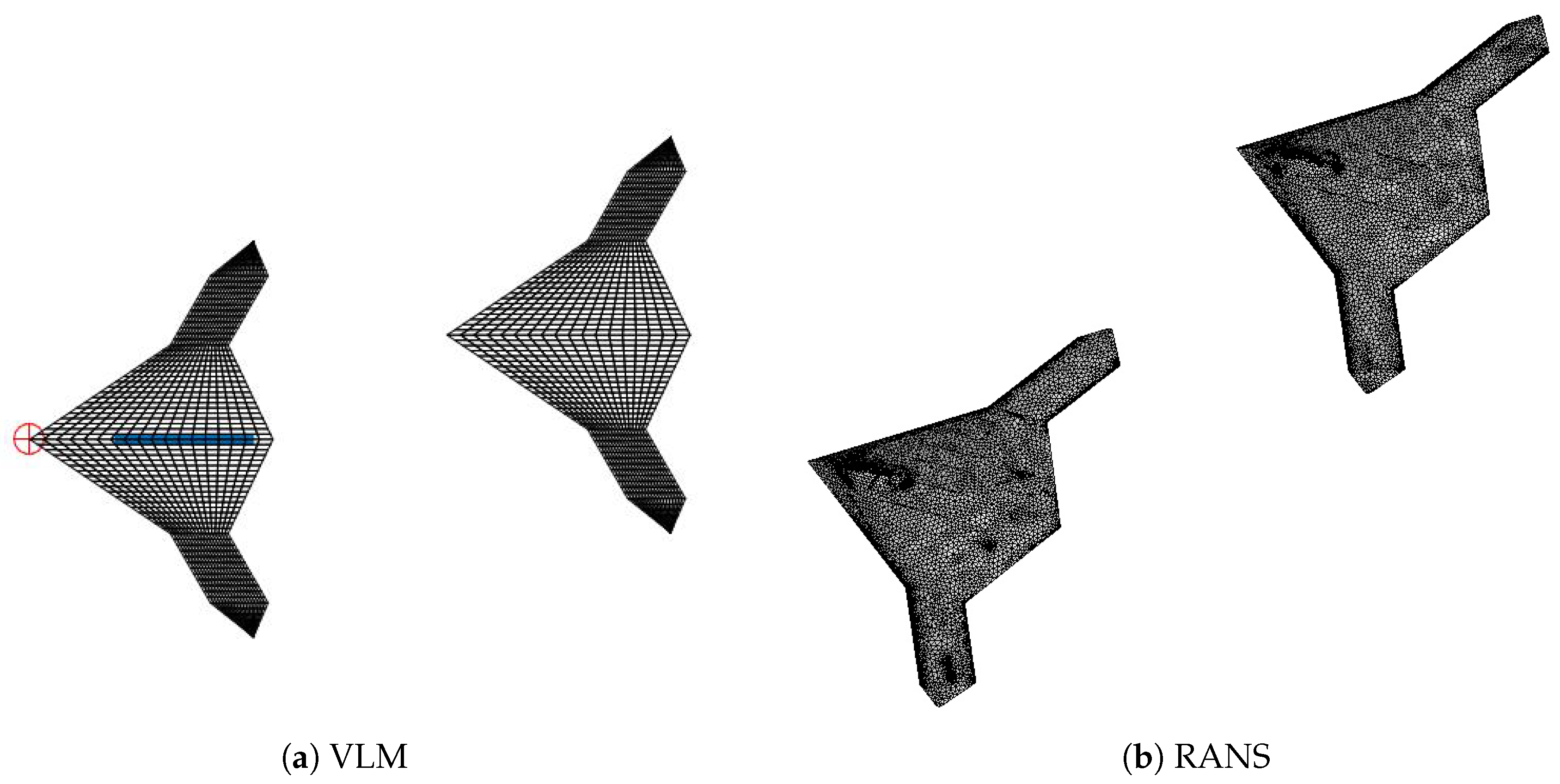 Aerospace 05 00066 g014