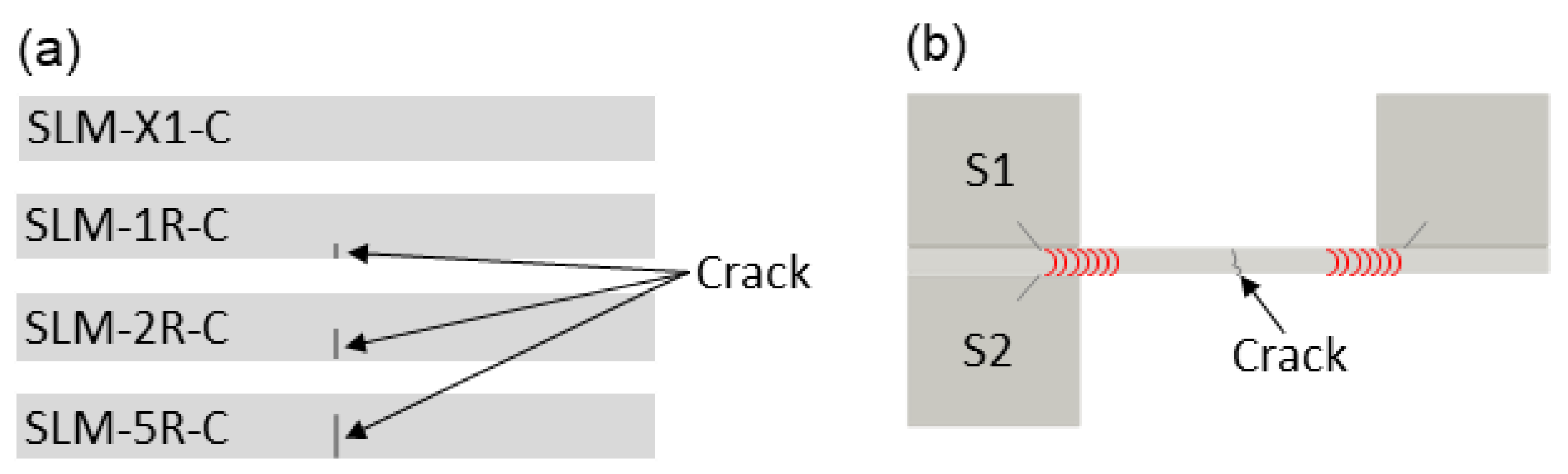 Aerospace 07 00072 g001
