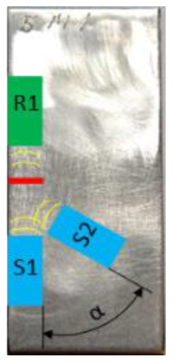 Aerospace 07 00072 g018