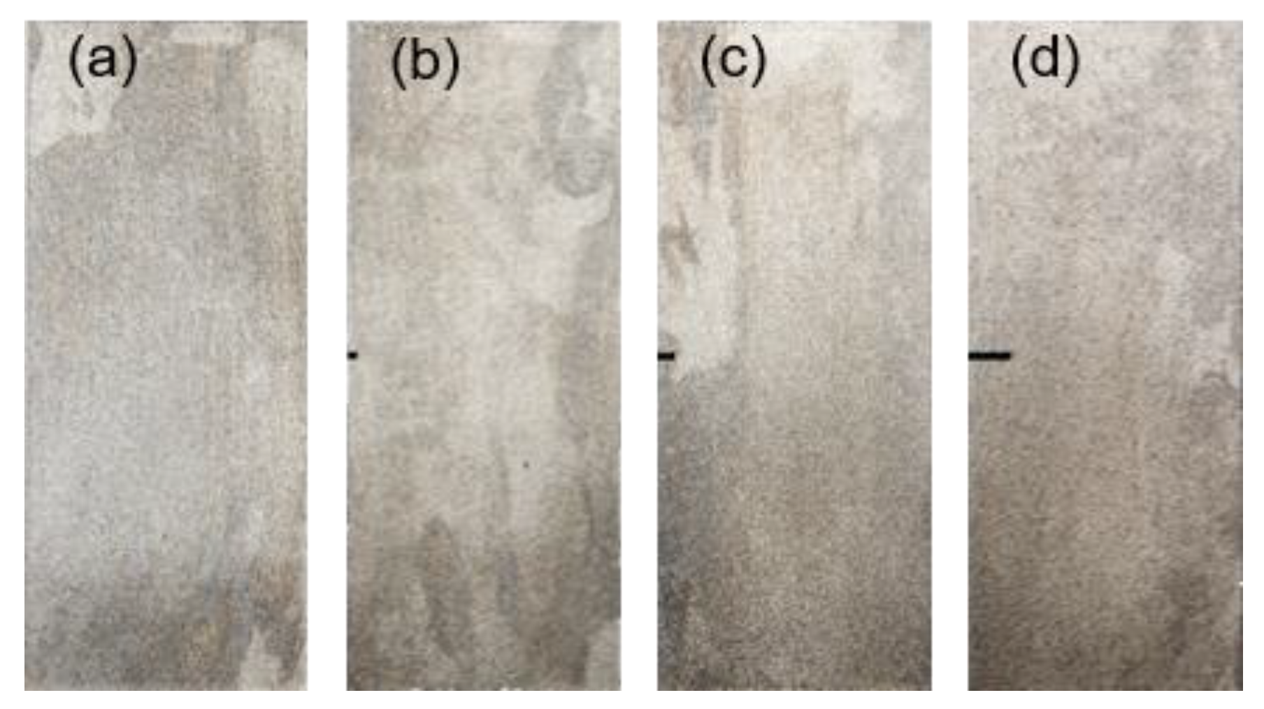 Aerospace 07 00072 g023