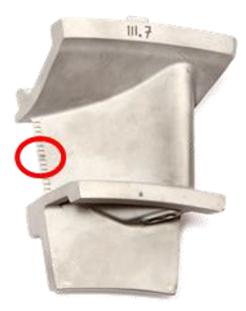 Aerospace 07 00072 g028