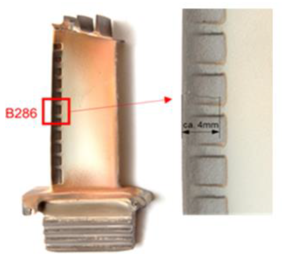 Aerospace 07 00072 g032
