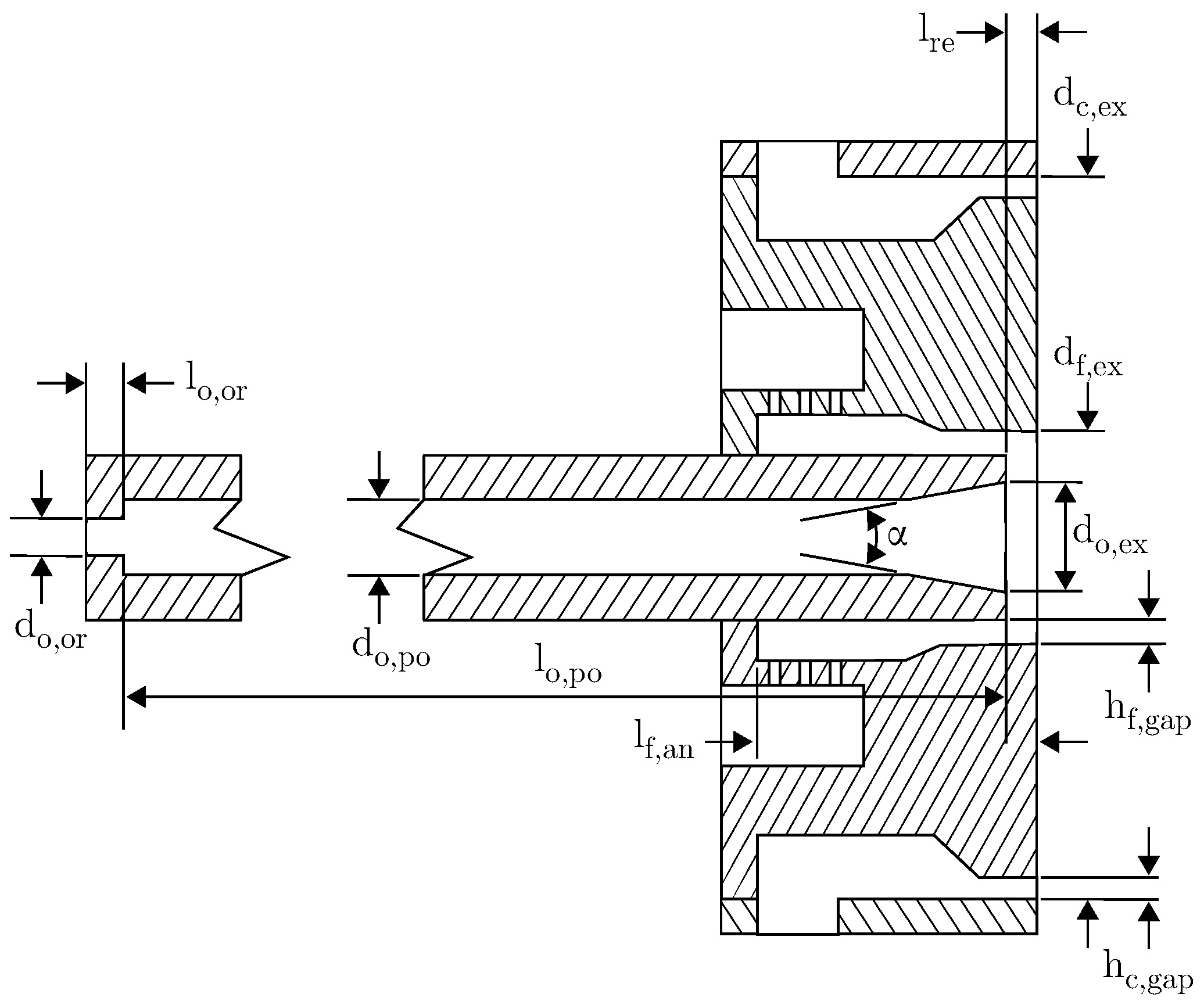 Aerospace 09 00410 g002