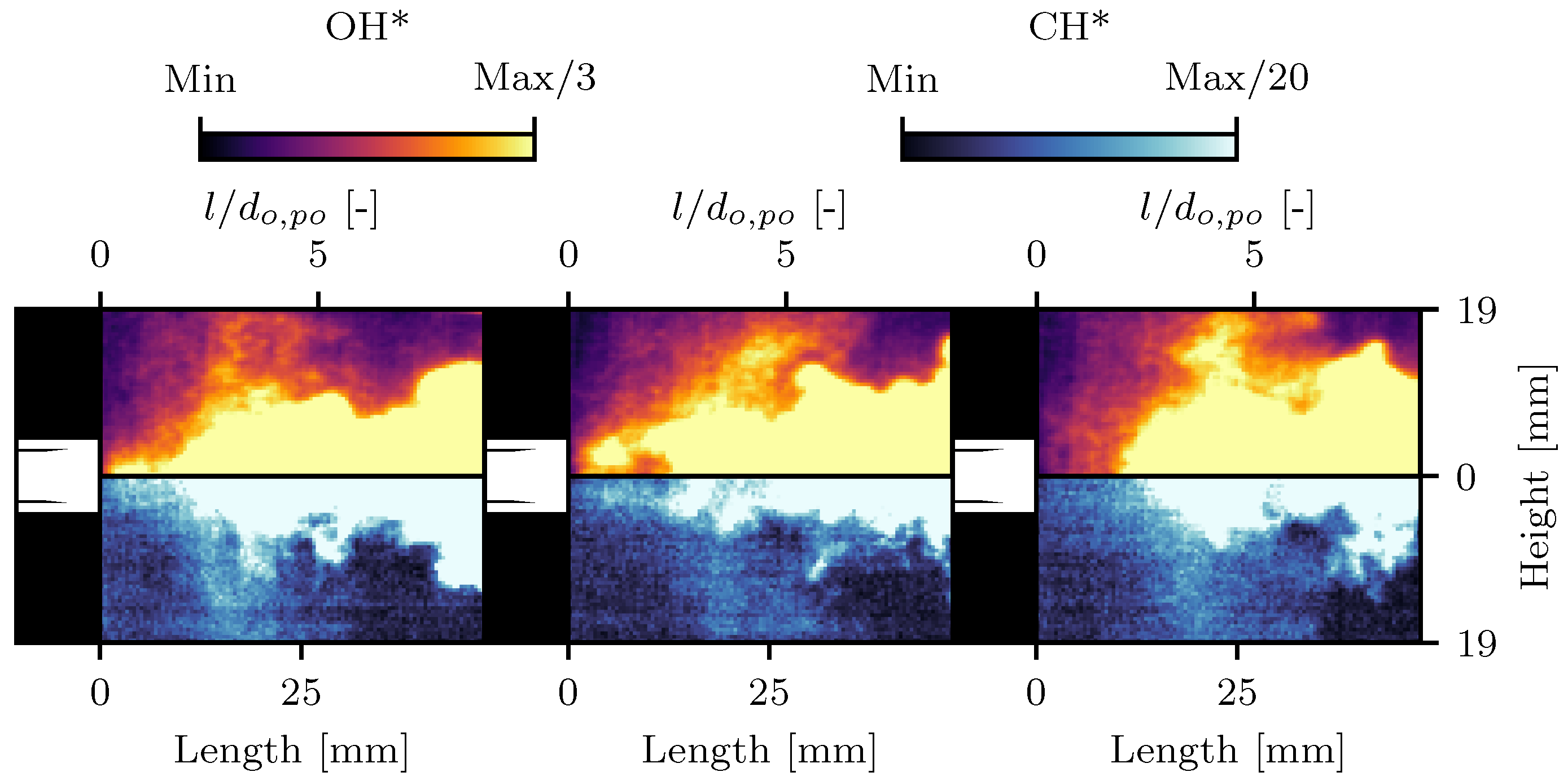 Aerospace 09 00410 g007