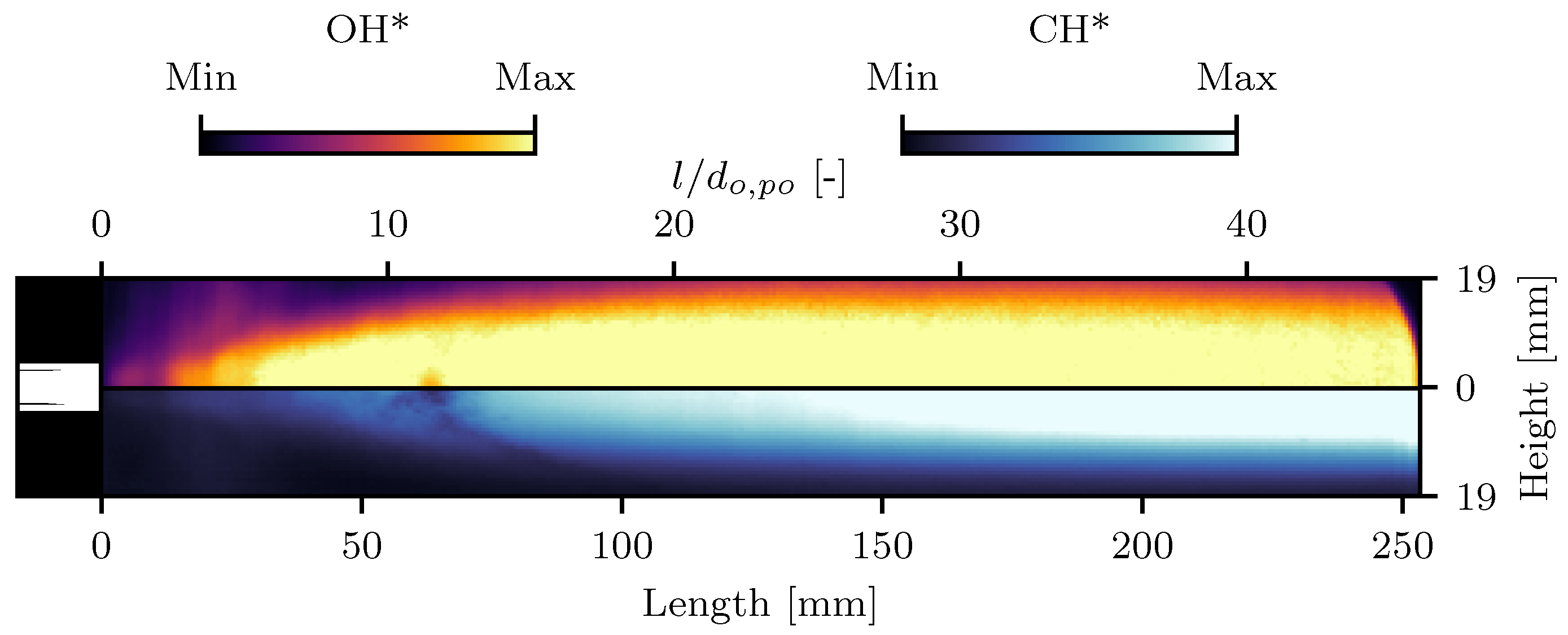 Aerospace 09 00410 g010