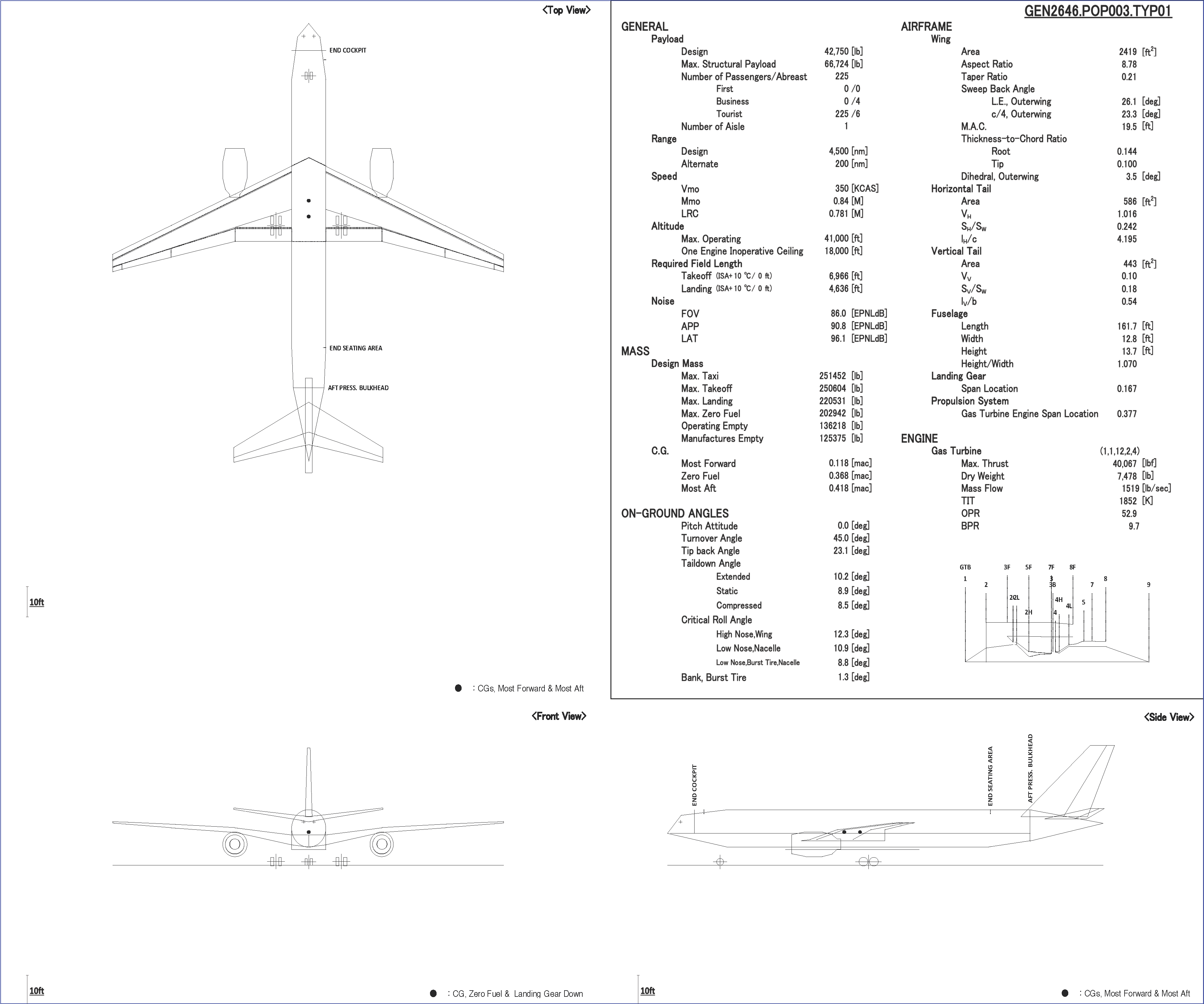 Aerospace 09 00487 g003a