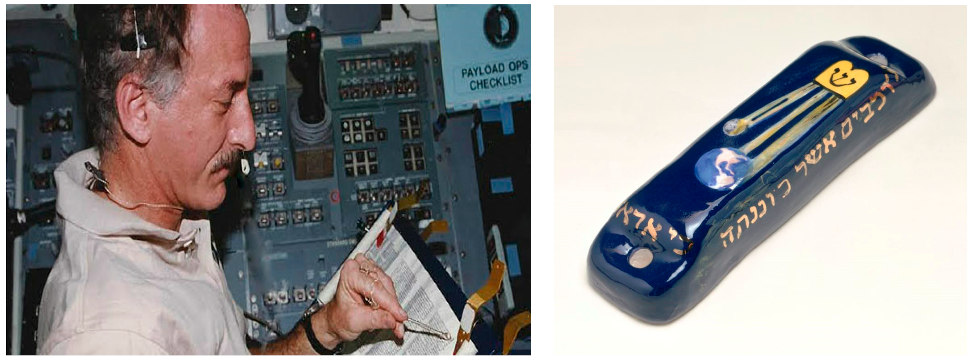 Aerospace 10 00626 g003 Aerospace 10 00626 g003