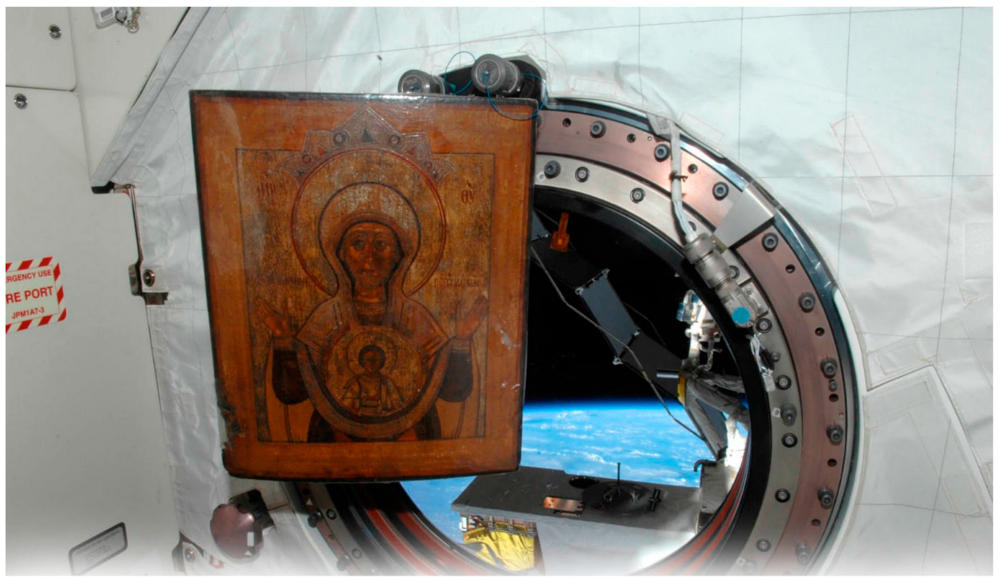 Aerospace 10 00626 g004 Aerospace 10 00626 g004