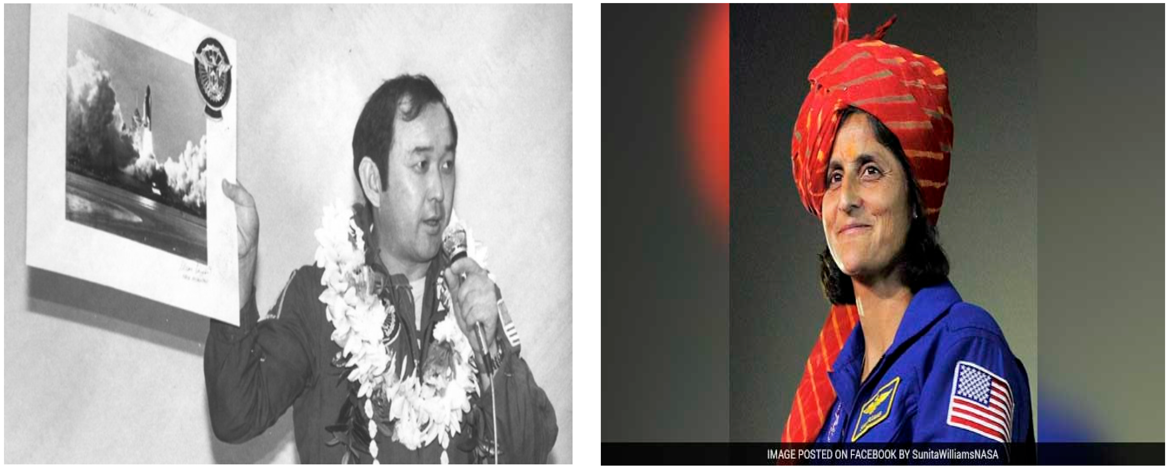 Aerospace 10 00626 g005 Aerospace 10 00626 g005