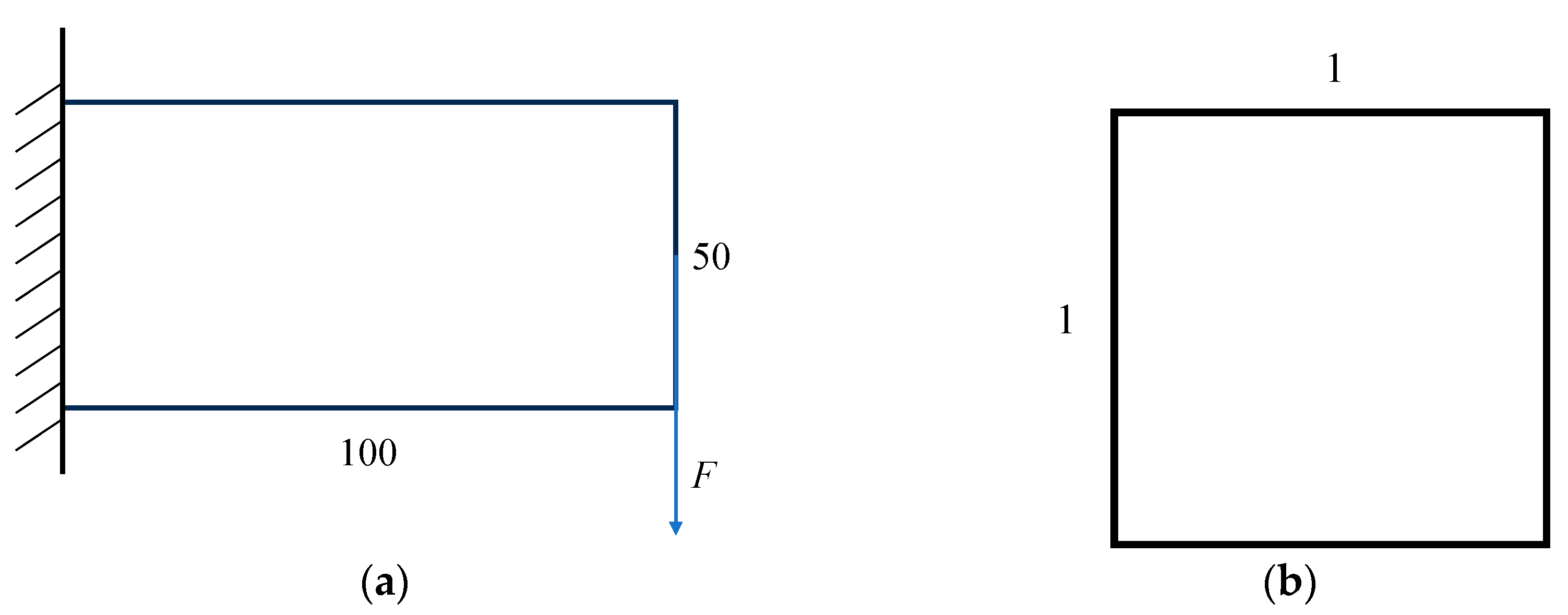 Aerospace 10 00866 g002