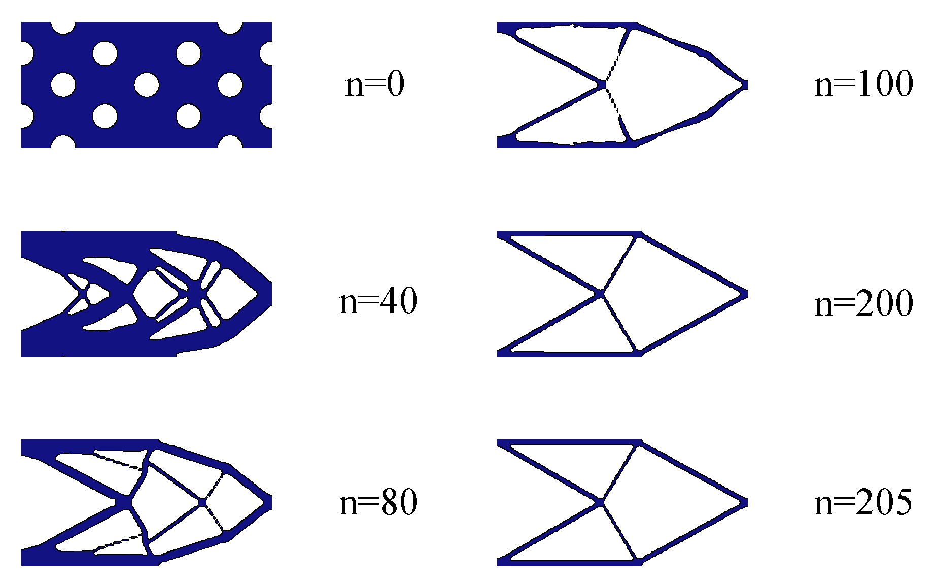 Aerospace 10 00866 g005