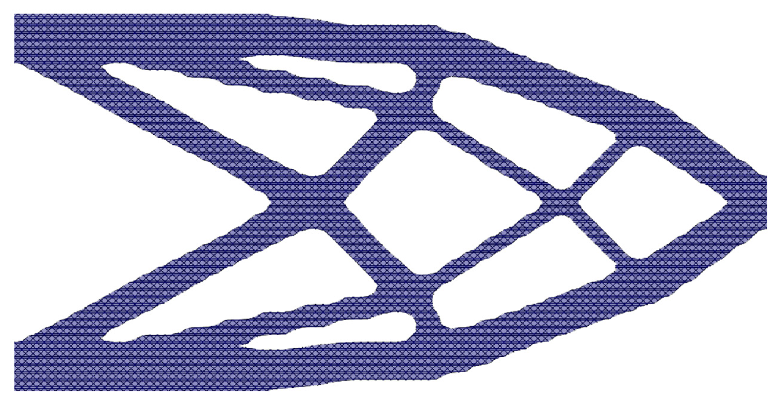 Aerospace 10 00866 g006