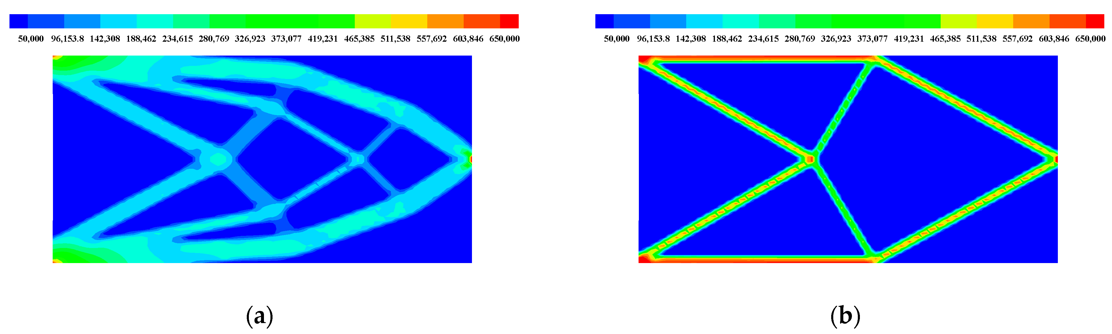 Aerospace 10 00866 g007