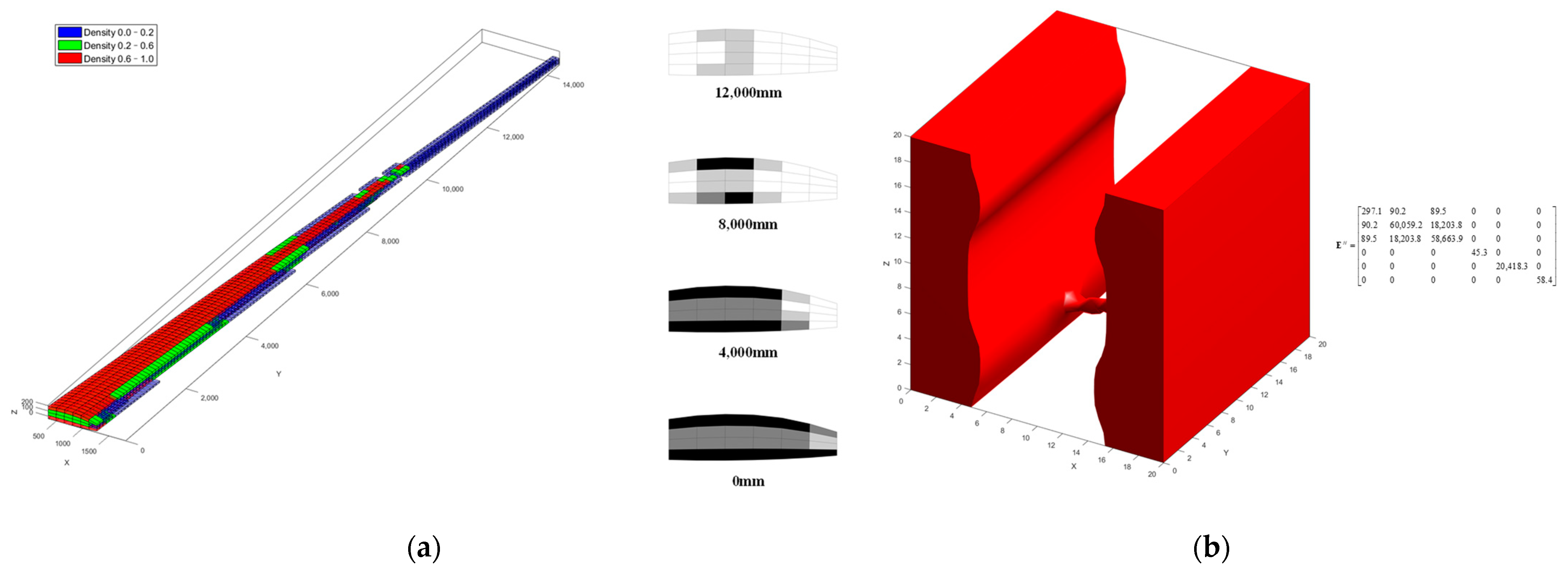Aerospace 10 00866 g019