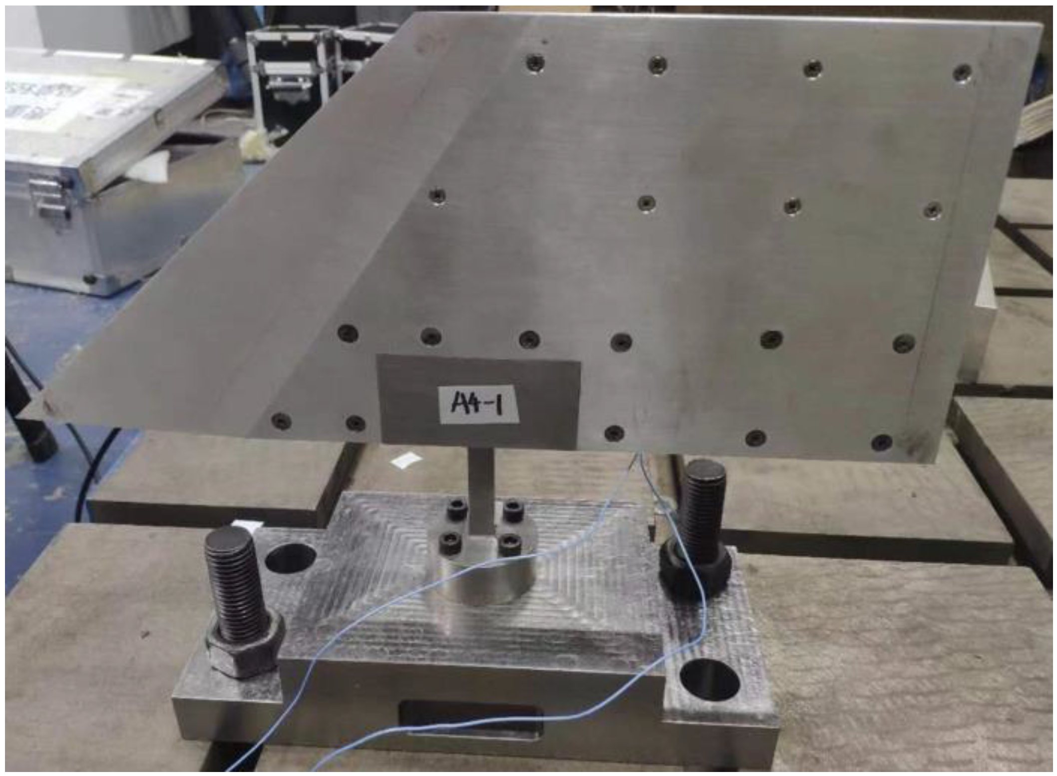 Aerospace 10 00870 g007