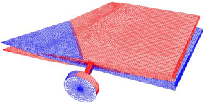 Aerospace 10 00870 i001