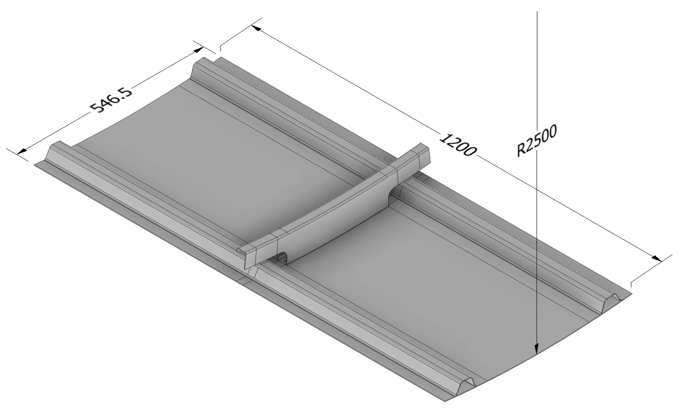 Aerospace 12 00263 g002