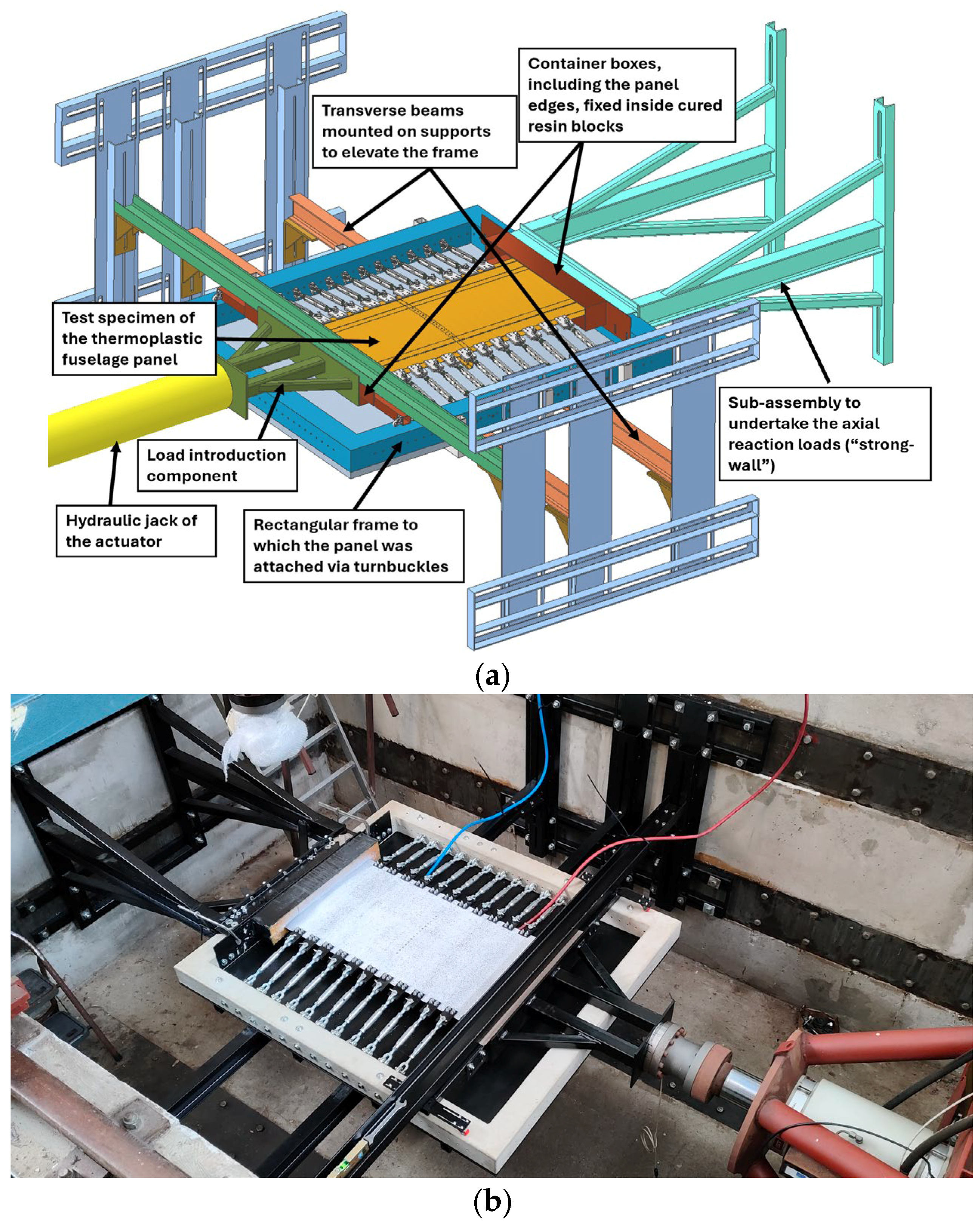 Aerospace 12 00263 g003