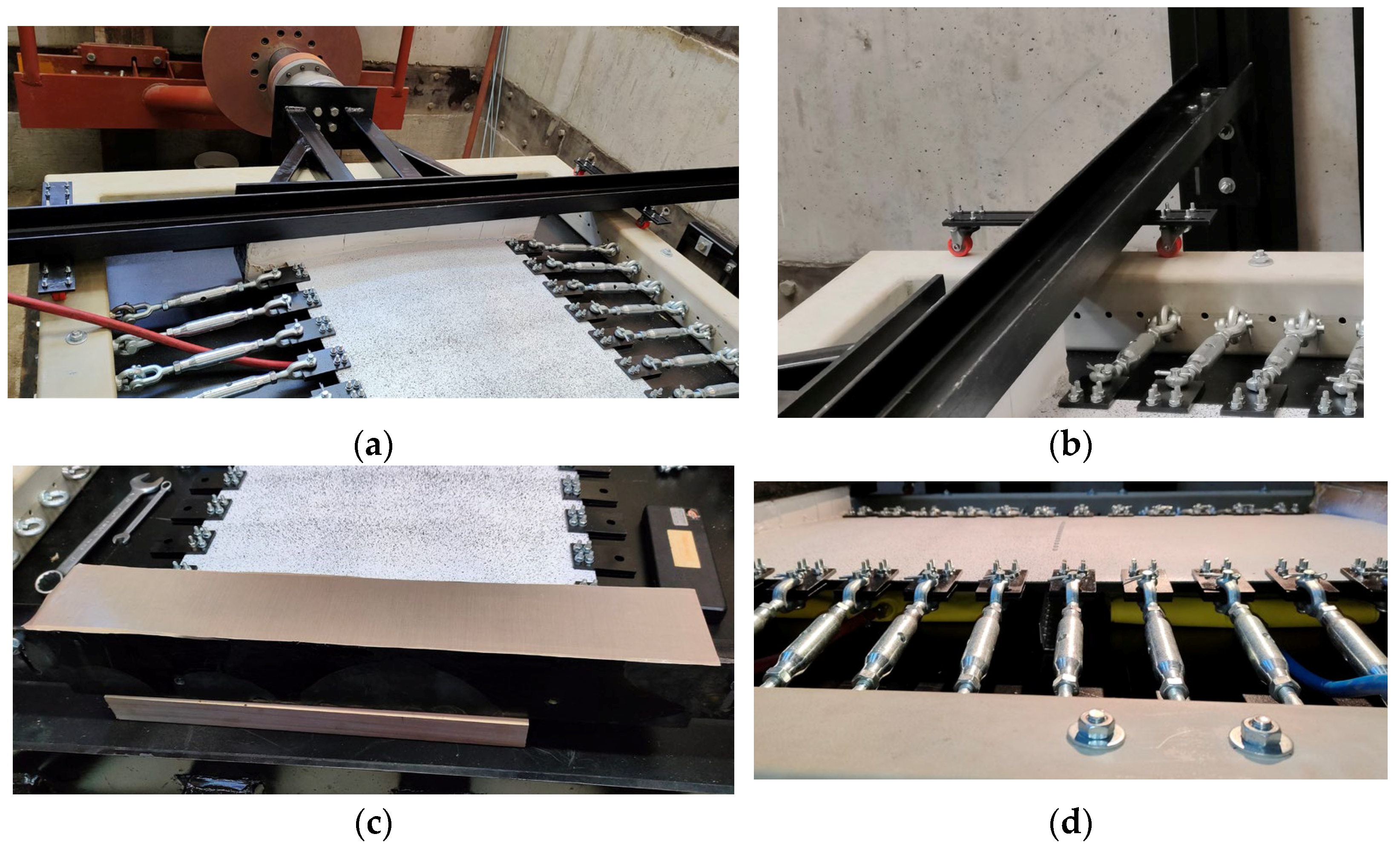 Aerospace 12 00263 g004