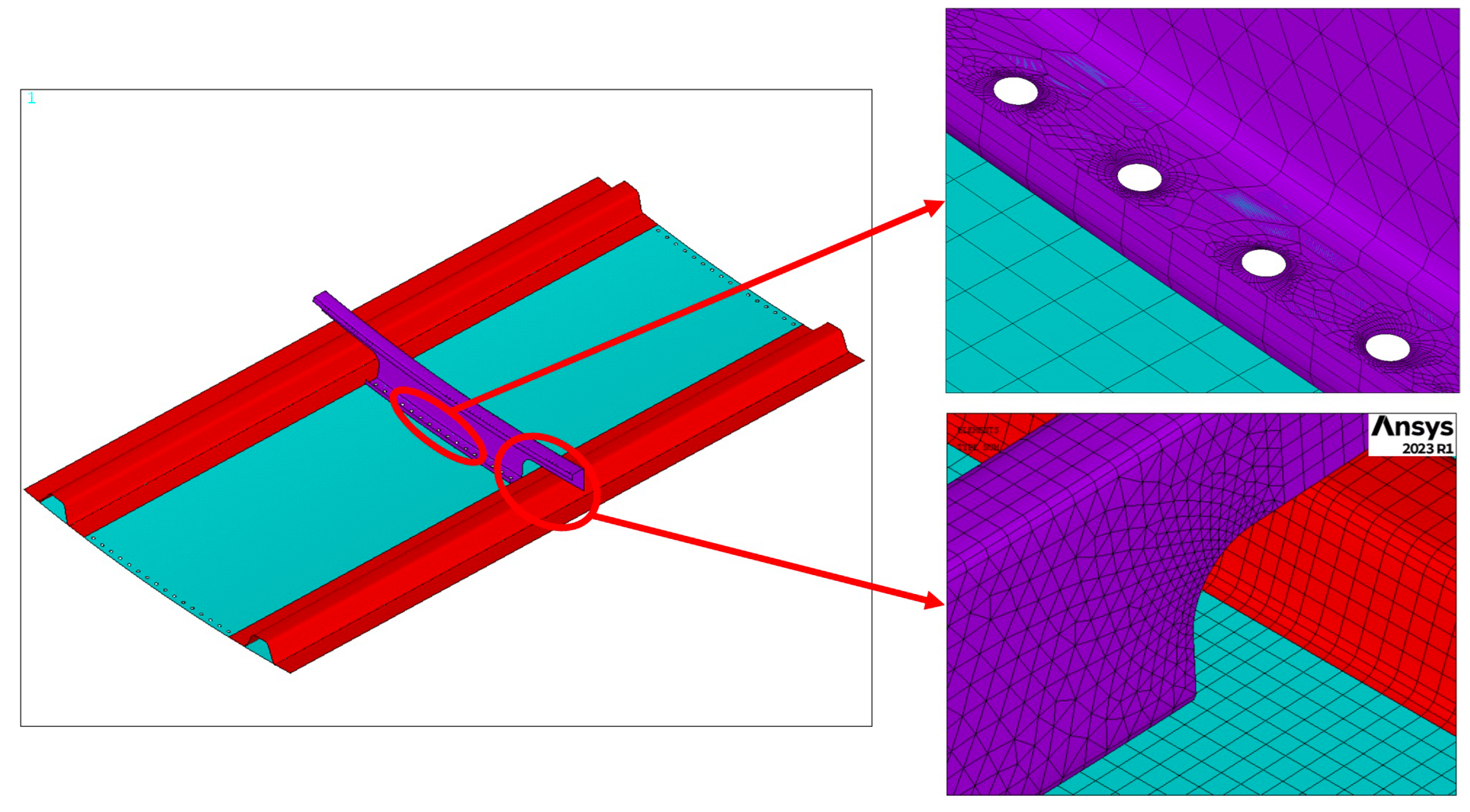 Aerospace 12 00263 g008