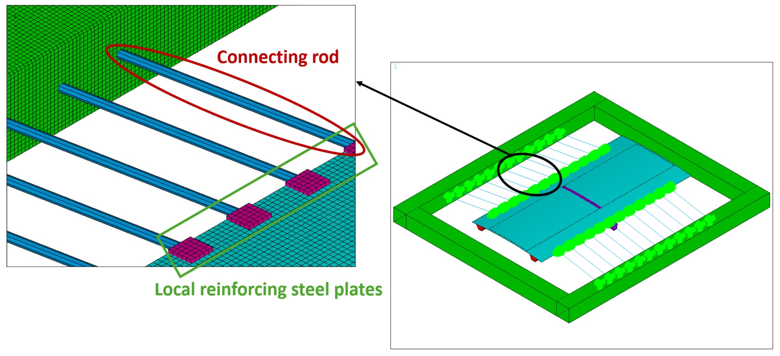 Aerospace 12 00263 g009