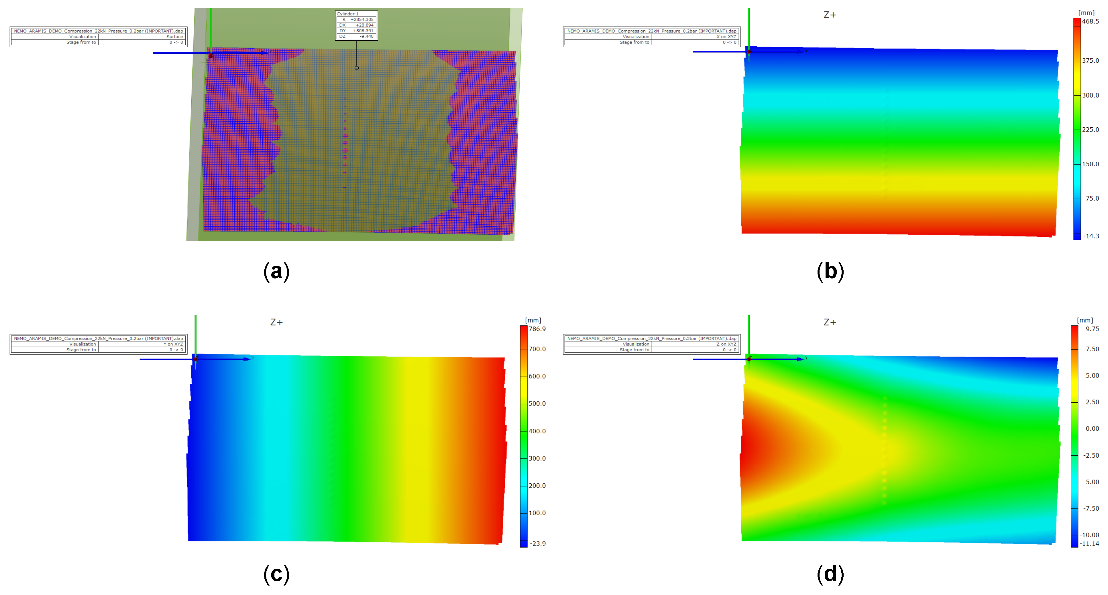 Aerospace 12 00263 g010