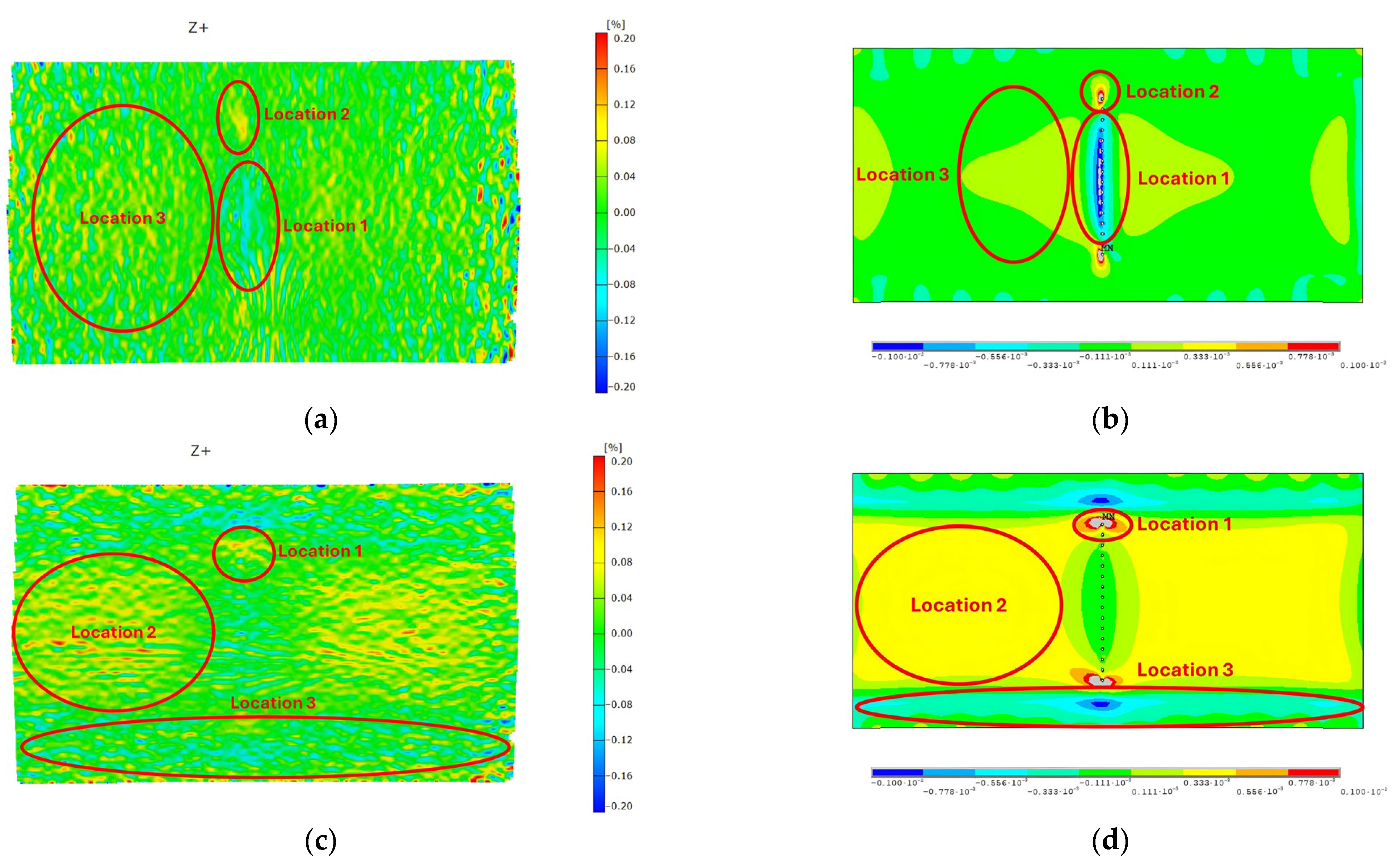 Aerospace 12 00263 g014