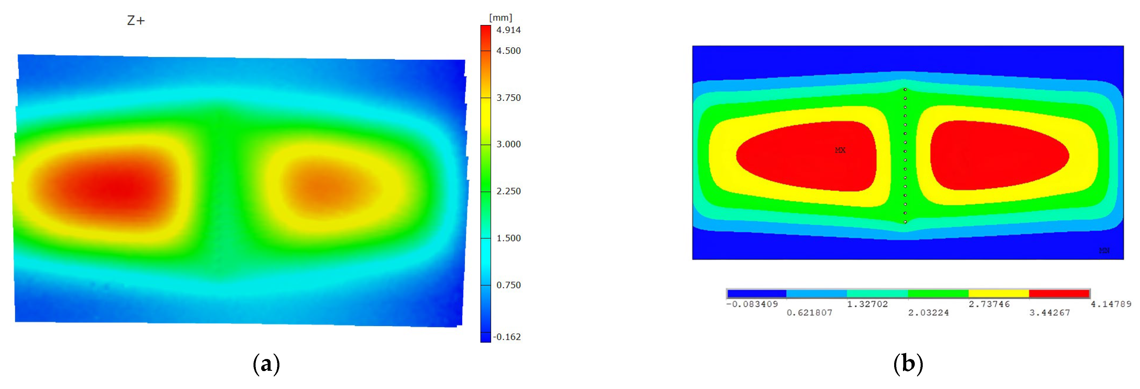 Aerospace 12 00263 g019a