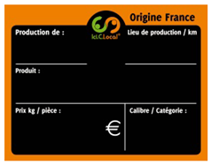 Agriculture 06 00057 i002